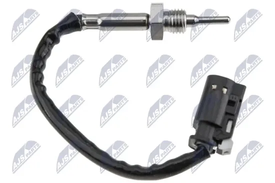 Sensor, Abgastemperatur NTY EGT-BM-022 Bild Sensor, Abgastemperatur NTY EGT-BM-022