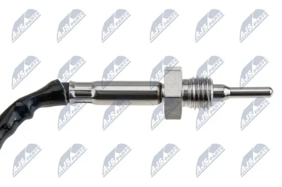 Sensor, Abgastemperatur NTY EGT-BM-022 Bild Sensor, Abgastemperatur NTY EGT-BM-022