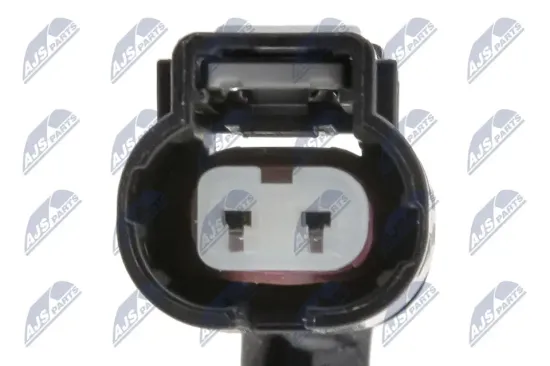 Sensor, Abgastemperatur NTY EGT-BM-022 Bild Sensor, Abgastemperatur NTY EGT-BM-022