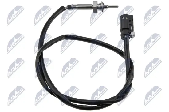 Sensor, Abgastemperatur NTY EGT-BM-023 Bild Sensor, Abgastemperatur NTY EGT-BM-023