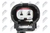 Sensor, Abgastemperatur NTY EGT-BM-023 Bild Sensor, Abgastemperatur NTY EGT-BM-023