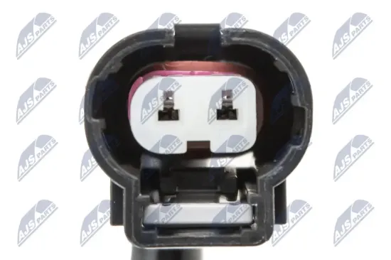 Sensor, Abgastemperatur NTY EGT-BM-023 Bild Sensor, Abgastemperatur NTY EGT-BM-023