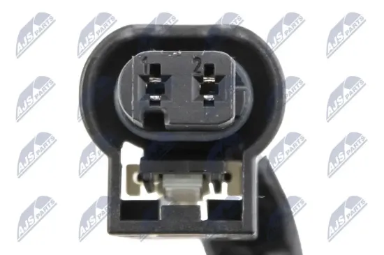 Sensor, Abgastemperatur vor Katalysator vor Katalysator NTY EGT-BM-025 Bild Sensor, Abgastemperatur vor Katalysator vor Katalysator NTY EGT-BM-025