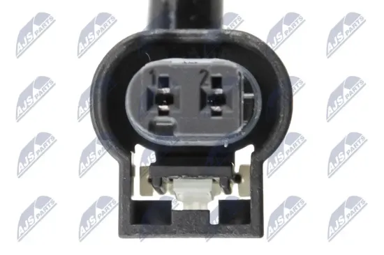 Sensor, Abgastemperatur vor Katalysator vor Katalysator NTY EGT-BM-026 Bild Sensor, Abgastemperatur vor Katalysator vor Katalysator NTY EGT-BM-026