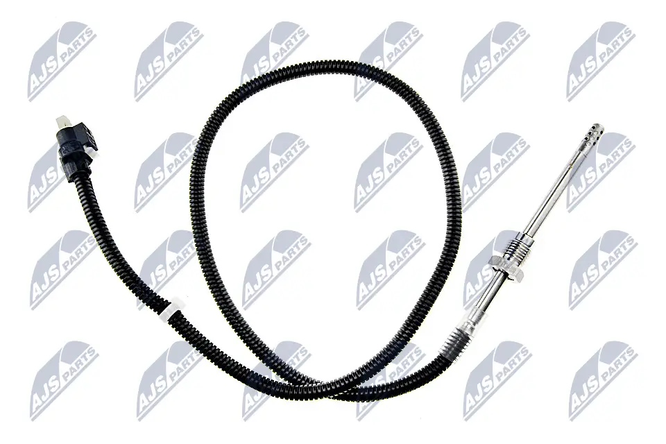 Sensor, Abgastemperatur NTY EGT-CH-000