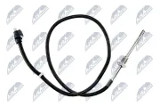 Sensor, Abgastemperatur NTY EGT-CH-000