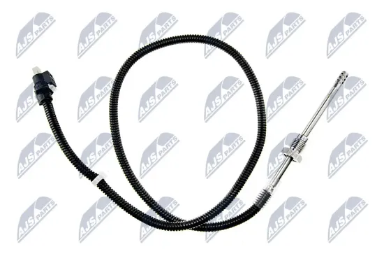 Sensor, Abgastemperatur NTY EGT-CH-000 Bild Sensor, Abgastemperatur NTY EGT-CH-000