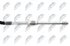 Sensor, Abgastemperatur NTY EGT-CH-000 Bild Sensor, Abgastemperatur NTY EGT-CH-000