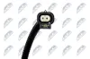 Sensor, Abgastemperatur NTY EGT-CH-000 Bild Sensor, Abgastemperatur NTY EGT-CH-000