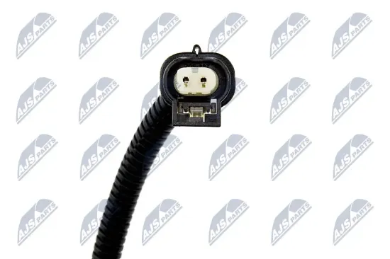 Sensor, Abgastemperatur NTY EGT-CH-000 Bild Sensor, Abgastemperatur NTY EGT-CH-000