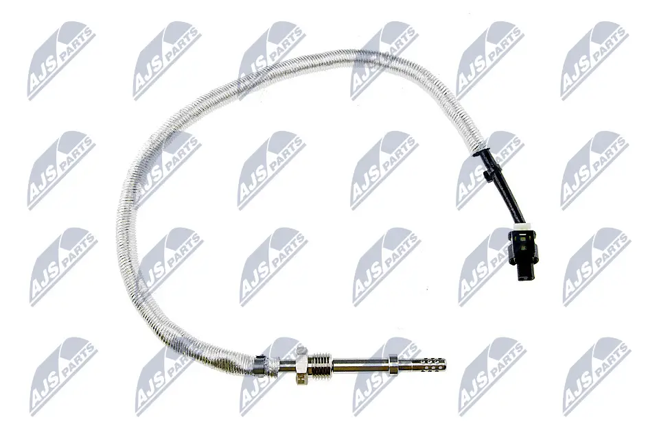 Sensor, Abgastemperatur NTY EGT-CH-001