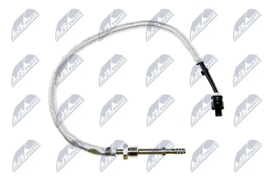 Sensor, Abgastemperatur NTY EGT-CH-001 Bild Sensor, Abgastemperatur NTY EGT-CH-001