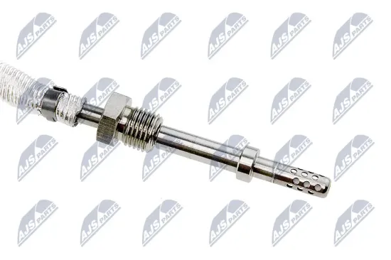 Sensor, Abgastemperatur NTY EGT-CH-001 Bild Sensor, Abgastemperatur NTY EGT-CH-001