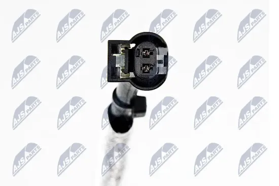 Sensor, Abgastemperatur NTY EGT-CH-001 Bild Sensor, Abgastemperatur NTY EGT-CH-001