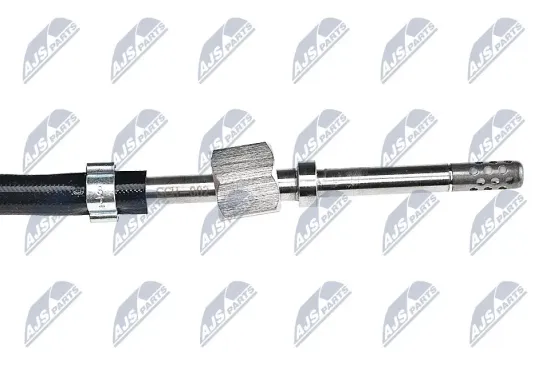 Sensor, Abgastemperatur NTY EGT-CH-002 Bild Sensor, Abgastemperatur NTY EGT-CH-002