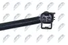 Sensor, Abgastemperatur NTY EGT-CH-002 Bild Sensor, Abgastemperatur NTY EGT-CH-002