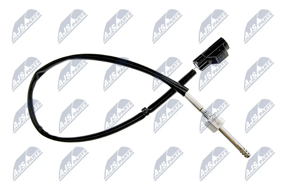 Sensor, Abgastemperatur NTY EGT-CH-003