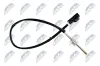 Sensor, Abgastemperatur NTY EGT-CH-003 Bild Sensor, Abgastemperatur NTY EGT-CH-003