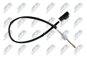 Sensor, Abgastemperatur NTY EGT-CH-003