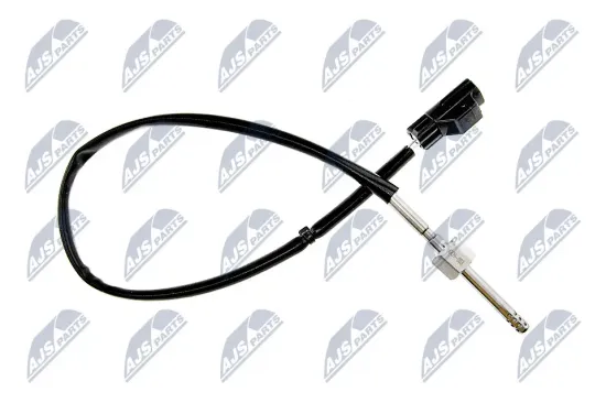 Sensor, Abgastemperatur NTY EGT-CH-003 Bild Sensor, Abgastemperatur NTY EGT-CH-003