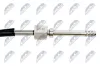 Sensor, Abgastemperatur NTY EGT-CH-003 Bild Sensor, Abgastemperatur NTY EGT-CH-003