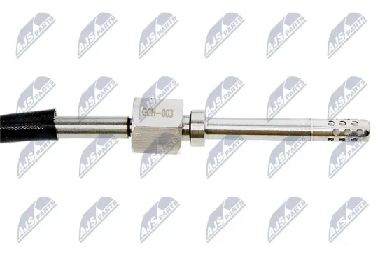 Sensor, Abgastemperatur NTY EGT-CH-003 Bild Sensor, Abgastemperatur NTY EGT-CH-003