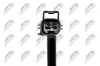 Sensor, Abgastemperatur NTY EGT-CH-003 Bild Sensor, Abgastemperatur NTY EGT-CH-003