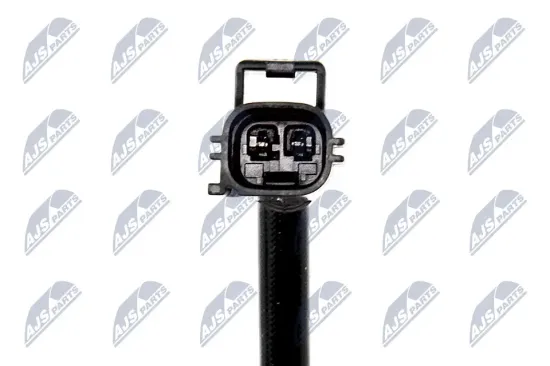 Sensor, Abgastemperatur NTY EGT-CH-003 Bild Sensor, Abgastemperatur NTY EGT-CH-003