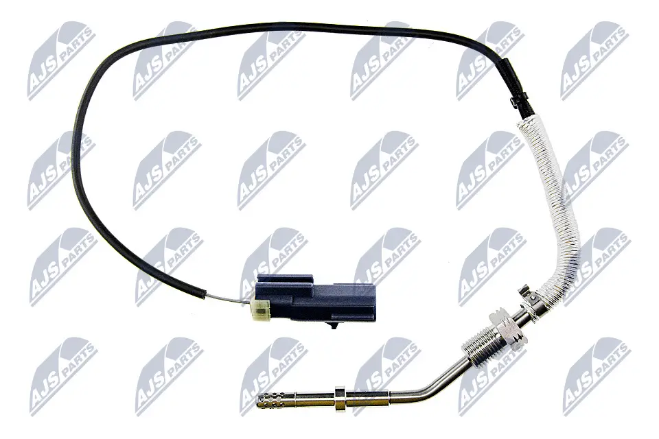 Sensor, Abgastemperatur NTY EGT-CH-004