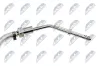 Sensor, Abgastemperatur NTY EGT-CH-004 Bild Sensor, Abgastemperatur NTY EGT-CH-004