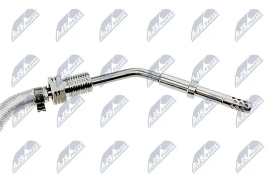 Sensor, Abgastemperatur NTY EGT-CH-004 Bild Sensor, Abgastemperatur NTY EGT-CH-004
