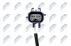 Sensor, Abgastemperatur NTY EGT-CH-004 Bild Sensor, Abgastemperatur NTY EGT-CH-004