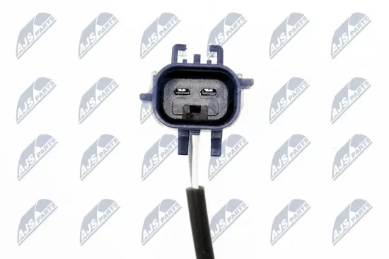 Sensor, Abgastemperatur NTY EGT-CH-004 Bild Sensor, Abgastemperatur NTY EGT-CH-004