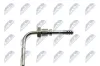 Sensor, Abgastemperatur NTY EGT-CH-005 Bild Sensor, Abgastemperatur NTY EGT-CH-005