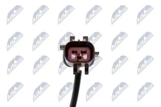 Sensor, Abgastemperatur NTY EGT-CH-005 Bild Sensor, Abgastemperatur NTY EGT-CH-005