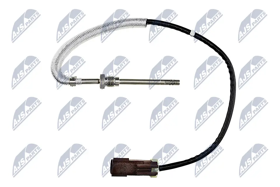 Sensor, Abgastemperatur NTY EGT-CH-006