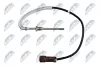 Sensor, Abgastemperatur NTY EGT-CH-006