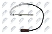 Sensor, Abgastemperatur NTY EGT-CH-006