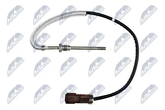 Sensor, Abgastemperatur NTY EGT-CH-006 Bild Sensor, Abgastemperatur NTY EGT-CH-006