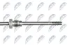 Sensor, Abgastemperatur NTY EGT-CH-006 Bild Sensor, Abgastemperatur NTY EGT-CH-006