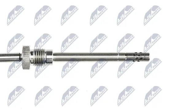 Sensor, Abgastemperatur NTY EGT-CH-006 Bild Sensor, Abgastemperatur NTY EGT-CH-006