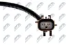 Sensor, Abgastemperatur NTY EGT-CH-006 Bild Sensor, Abgastemperatur NTY EGT-CH-006