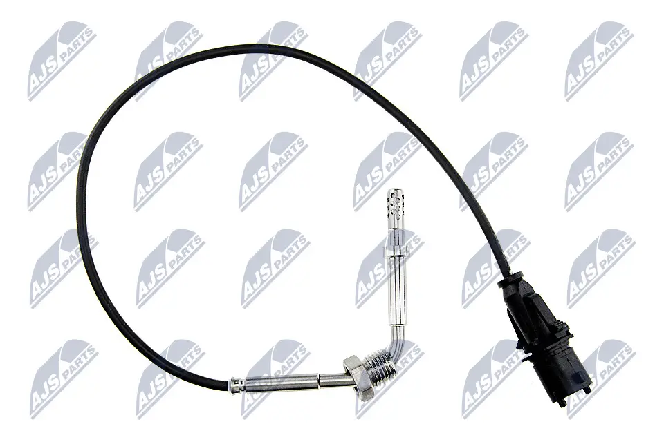 Sensor, Abgastemperatur NTY EGT-CH-007