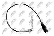 Sensor, Abgastemperatur NTY EGT-CH-007