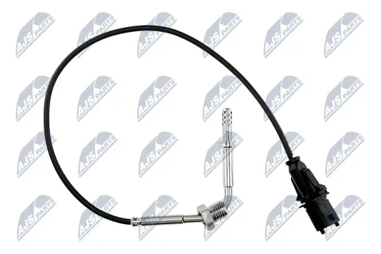 Sensor, Abgastemperatur NTY EGT-CH-007 Bild Sensor, Abgastemperatur NTY EGT-CH-007