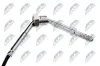 Sensor, Abgastemperatur NTY EGT-CH-007 Bild Sensor, Abgastemperatur NTY EGT-CH-007