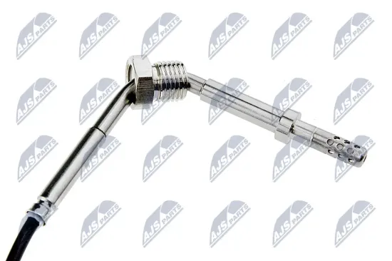 Sensor, Abgastemperatur NTY EGT-CH-007 Bild Sensor, Abgastemperatur NTY EGT-CH-007
