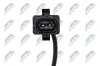 Sensor, Abgastemperatur NTY EGT-CH-007 Bild Sensor, Abgastemperatur NTY EGT-CH-007