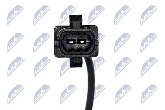 Sensor, Abgastemperatur NTY EGT-CH-007 Bild Sensor, Abgastemperatur NTY EGT-CH-007