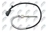 Sensor, Abgastemperatur NTY EGT-CH-009 Bild Sensor, Abgastemperatur NTY EGT-CH-009